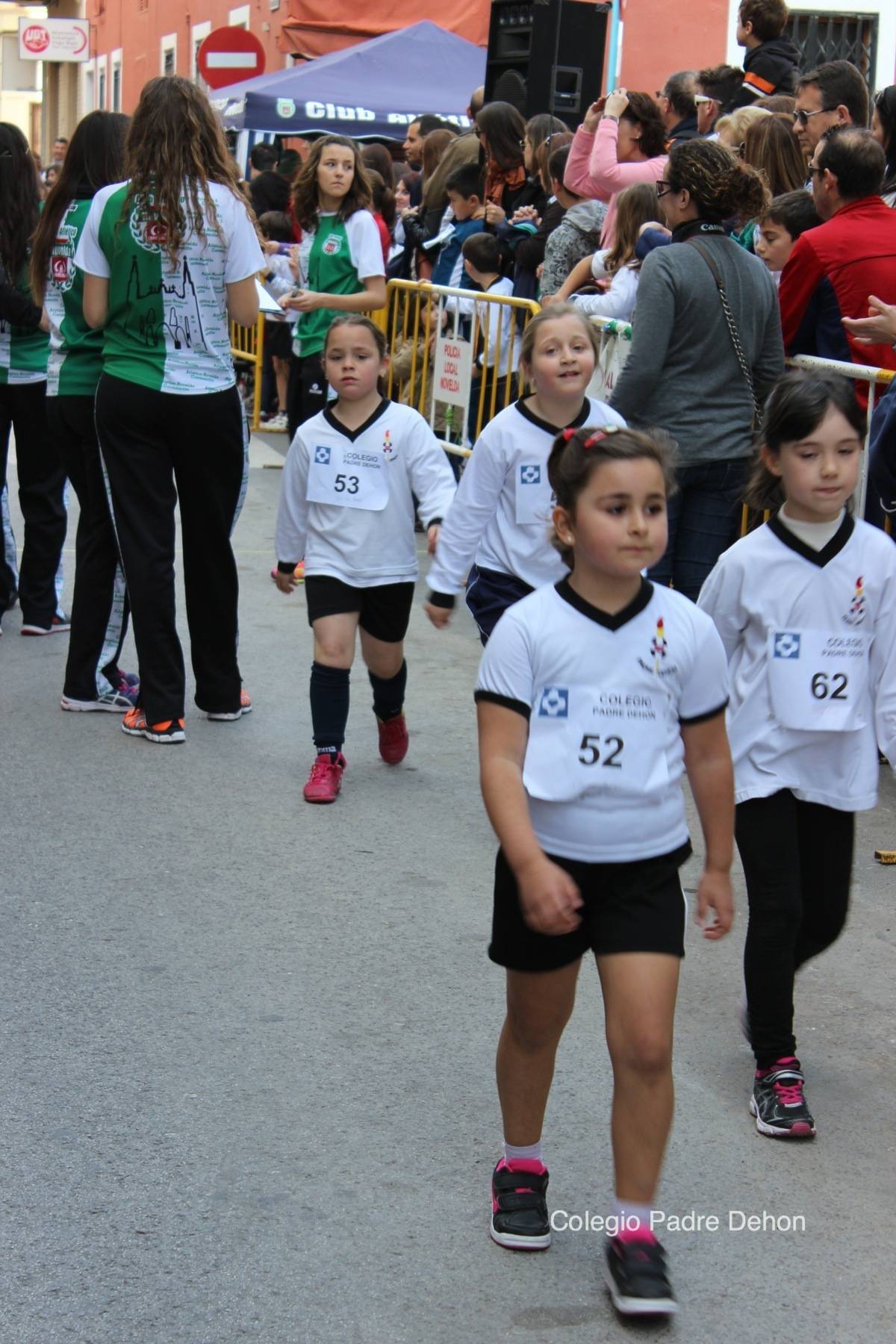 2014 03 15 VI CROS PADRE DEHON (621)